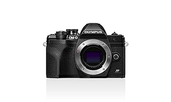 OLYMPUS ミラーレス一眼 OM-D E-M10 OLYMPUS OM-D E-M10（ミラーレス一眼カメラ）：オリンパスの
